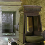 Gallery Thumbnail 4