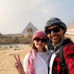 Gallery Thumbnail 4