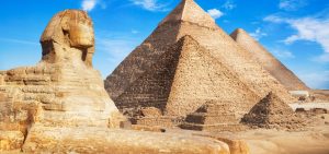 Cairo and Luxor Discovery Tour – 5 Days of Egyptian Magic